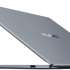 Ноутбук Huawei MateBook D 16 MCLF-X 16", 2024, IPS, Intel Core i5 12450H 2ГГц, 8-ядерный, 16ГБ 512ГБ SSD,  Intel UHD Graphics, Windows 11 Home, серый космос [53013wxf]